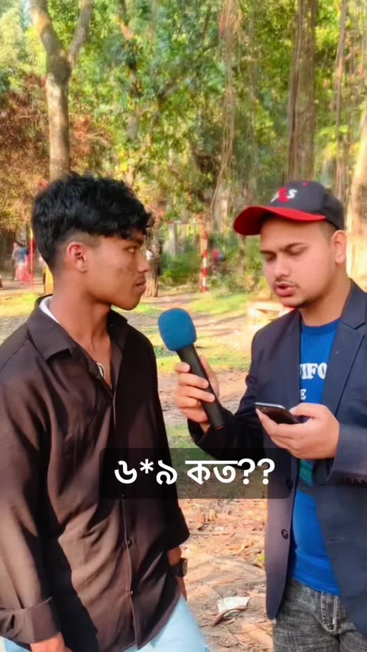 @Sakib Rangpur