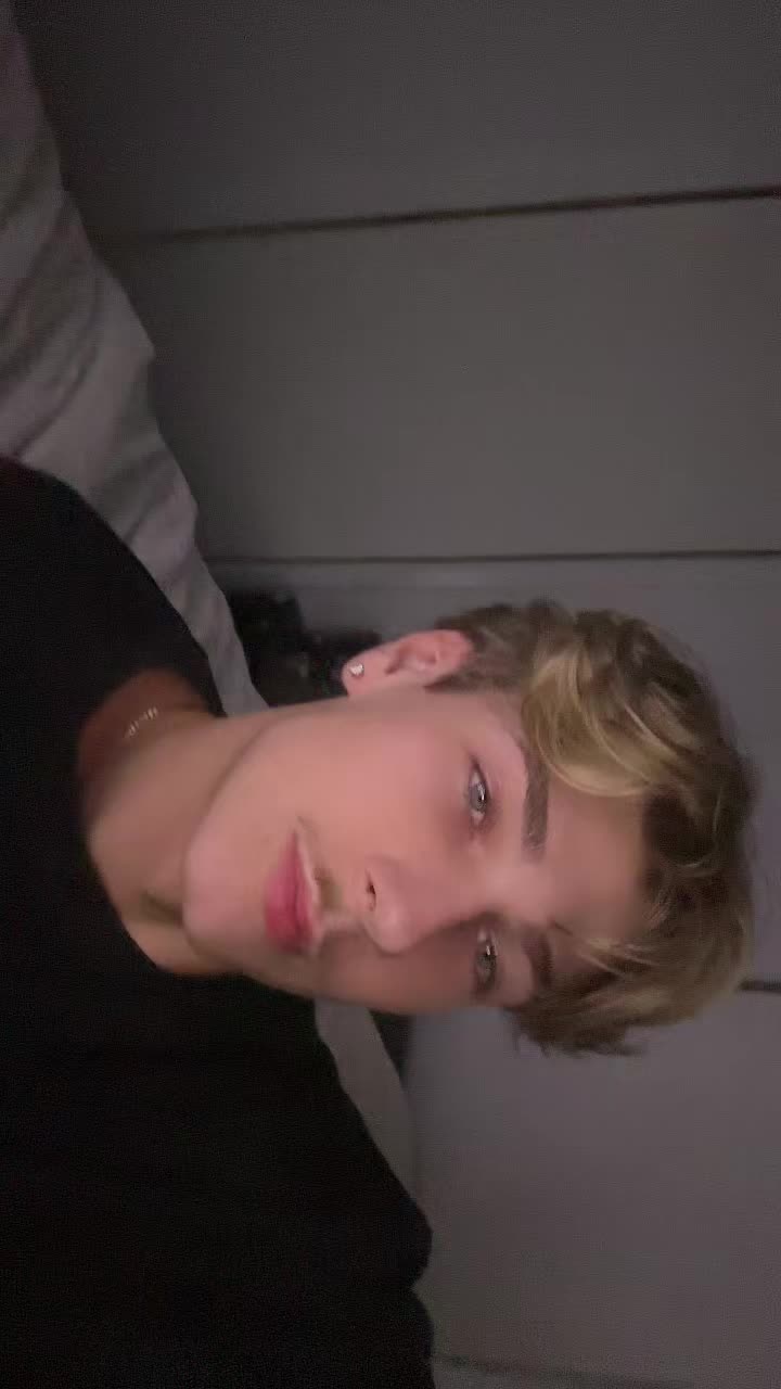 @Broccoli