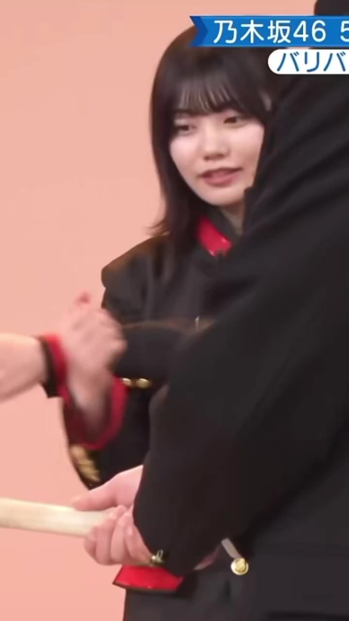 @sora