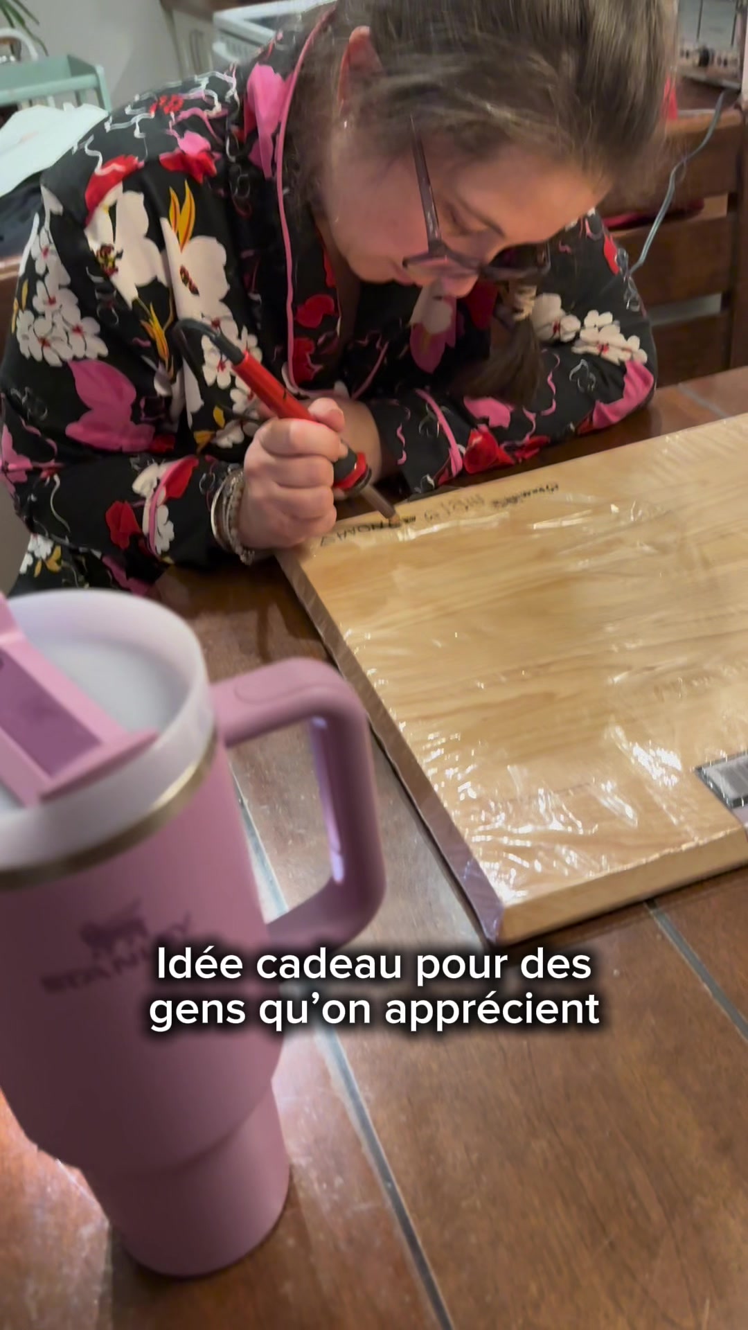 @tripletsofmontreal