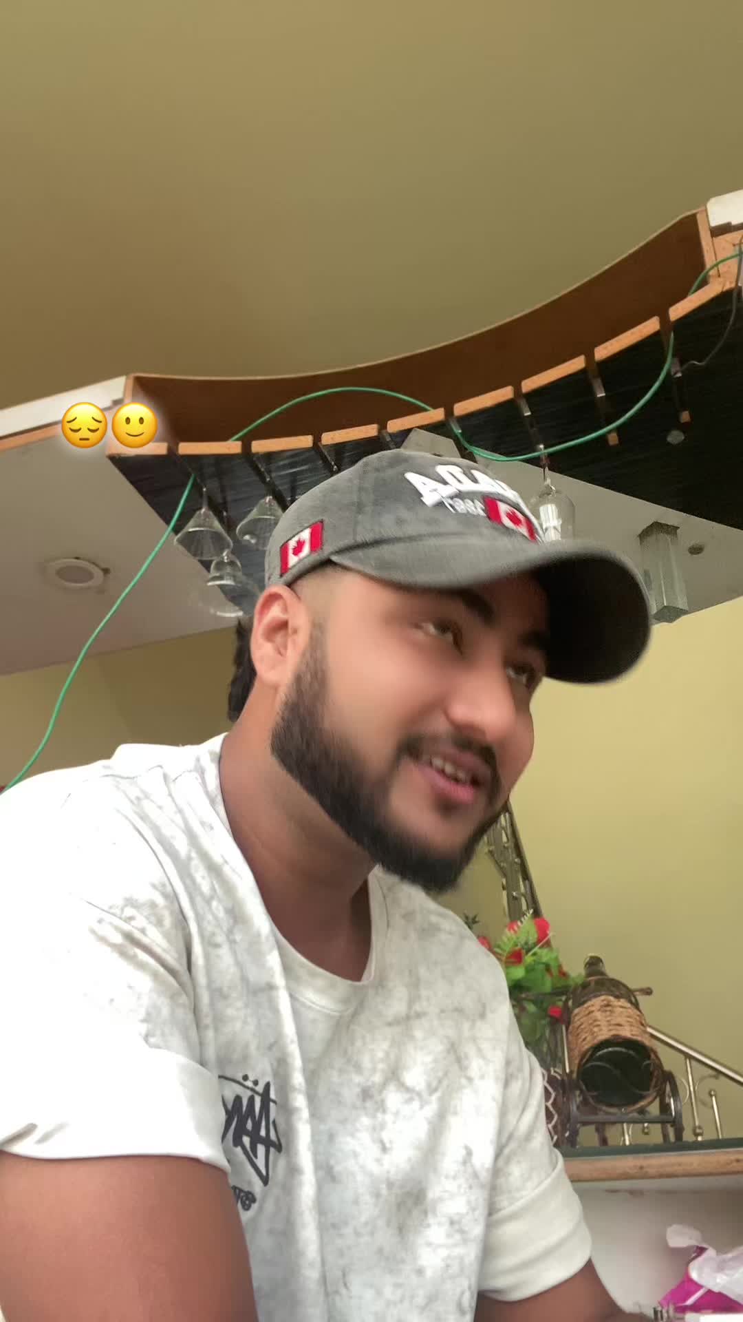 @yogesh official ❣️