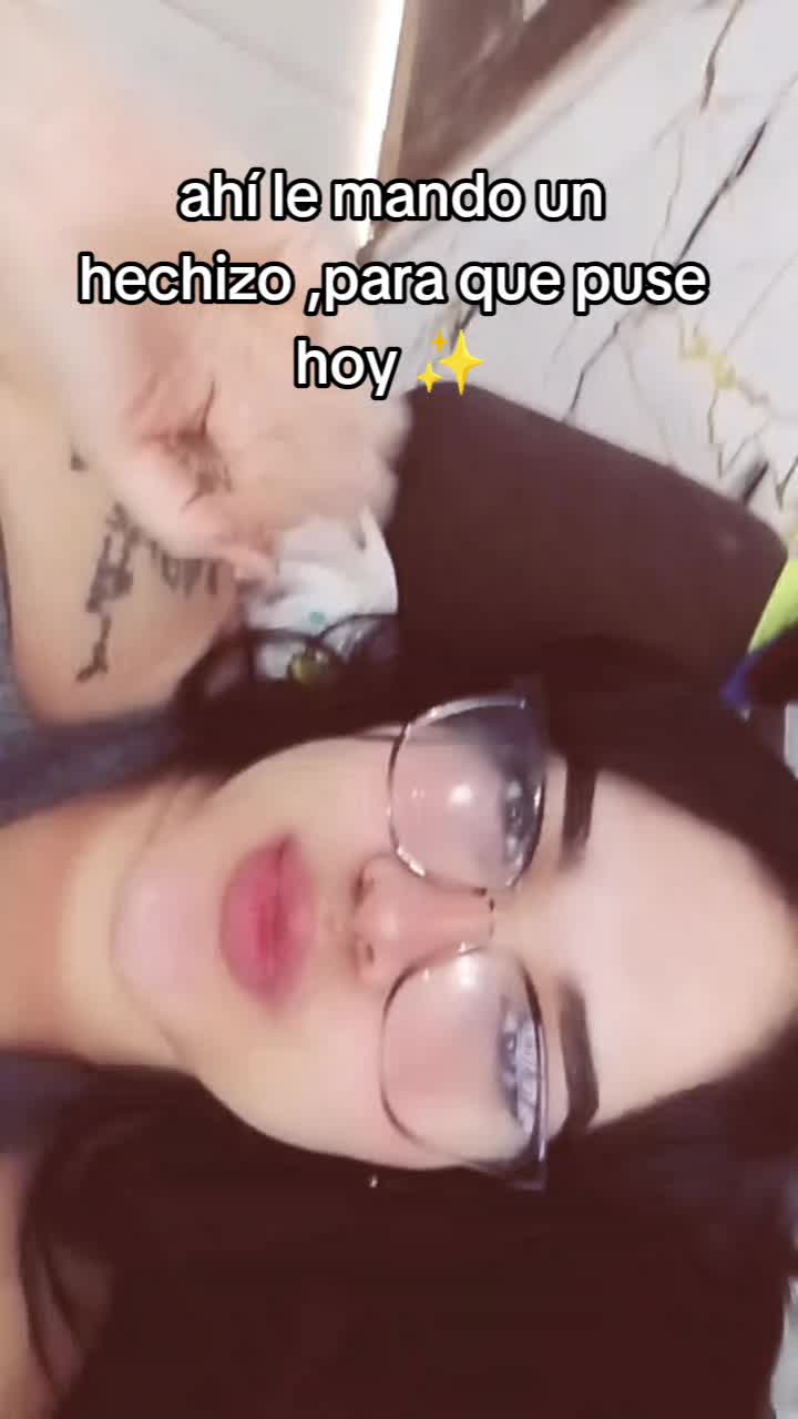 @AuriiM🖤👑🔥