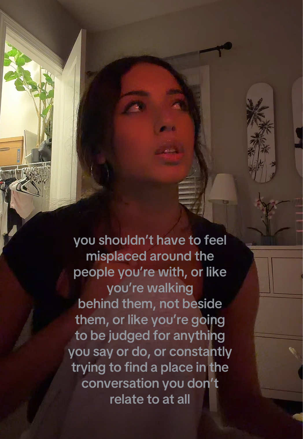 @jada