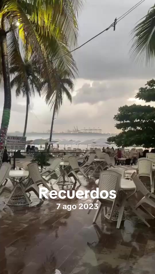 @🇩🇴 DJ AL2 HD 🇩🇴