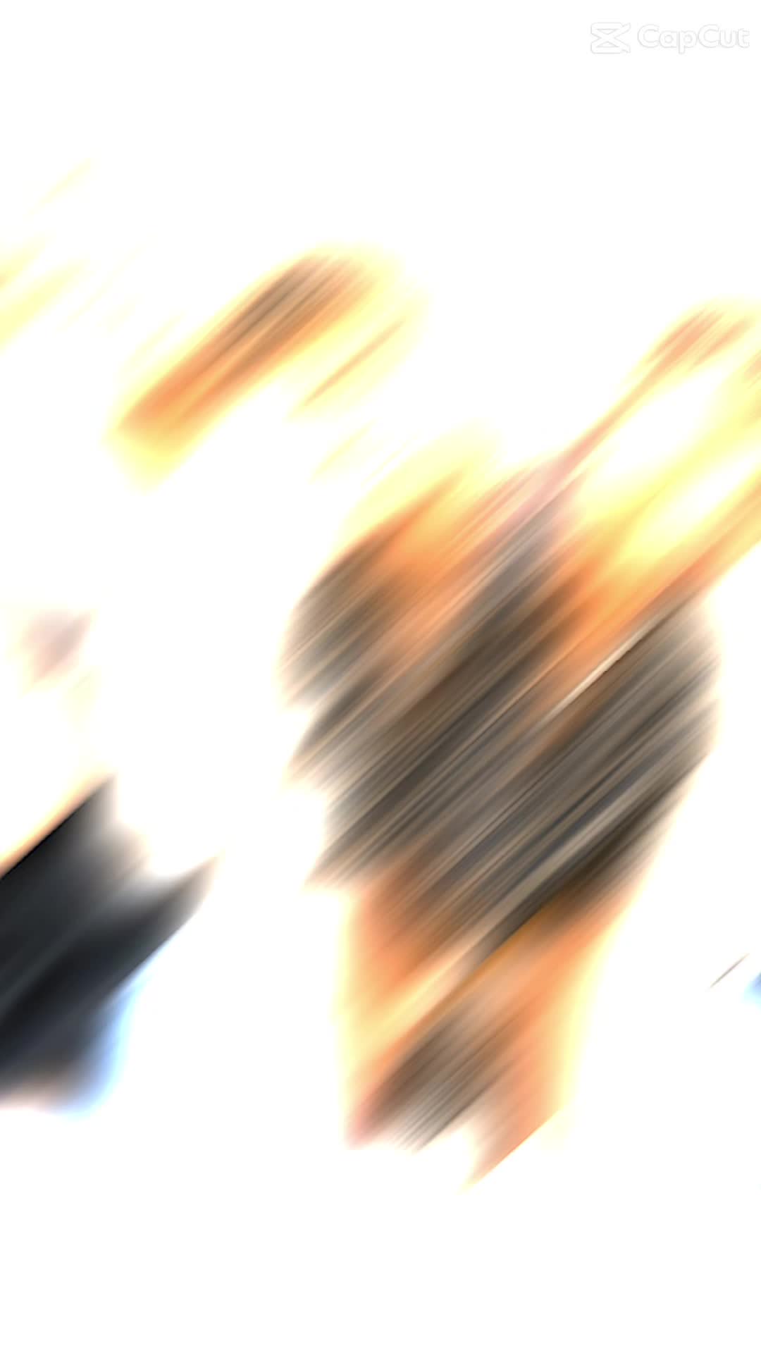 @๐ฌ๐ฑ๐ช๐ฐ๐ฒ๐๐ช ๐๐โโห