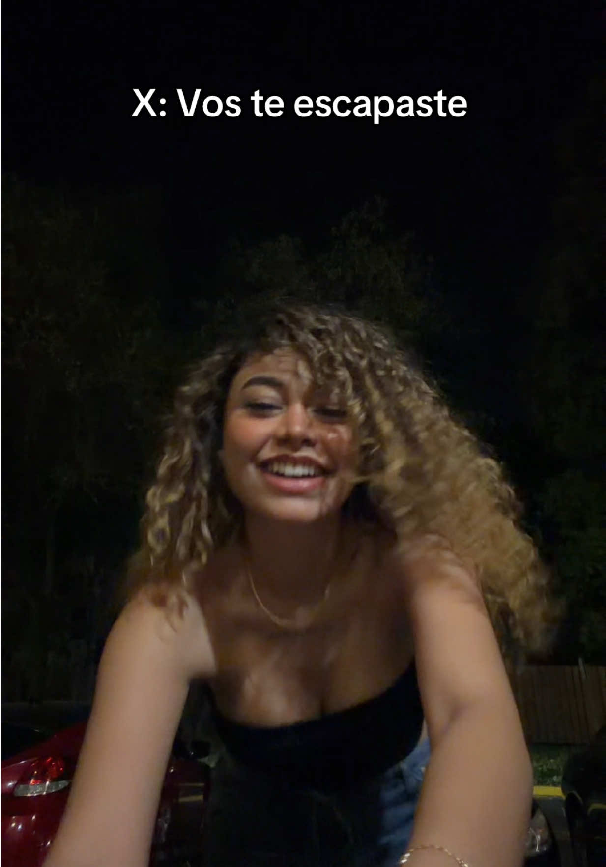 @V I V I K I N