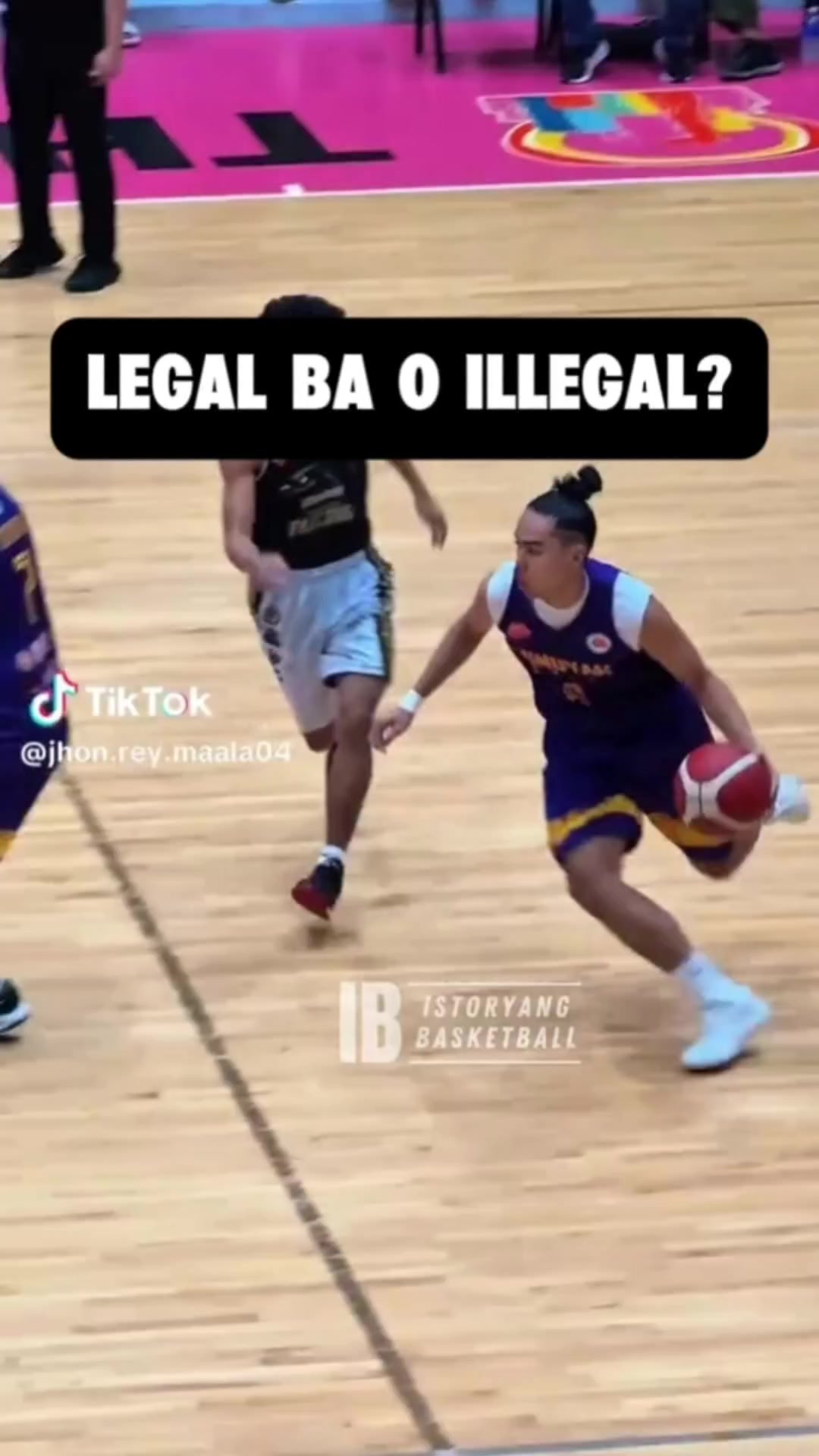 @Coach C