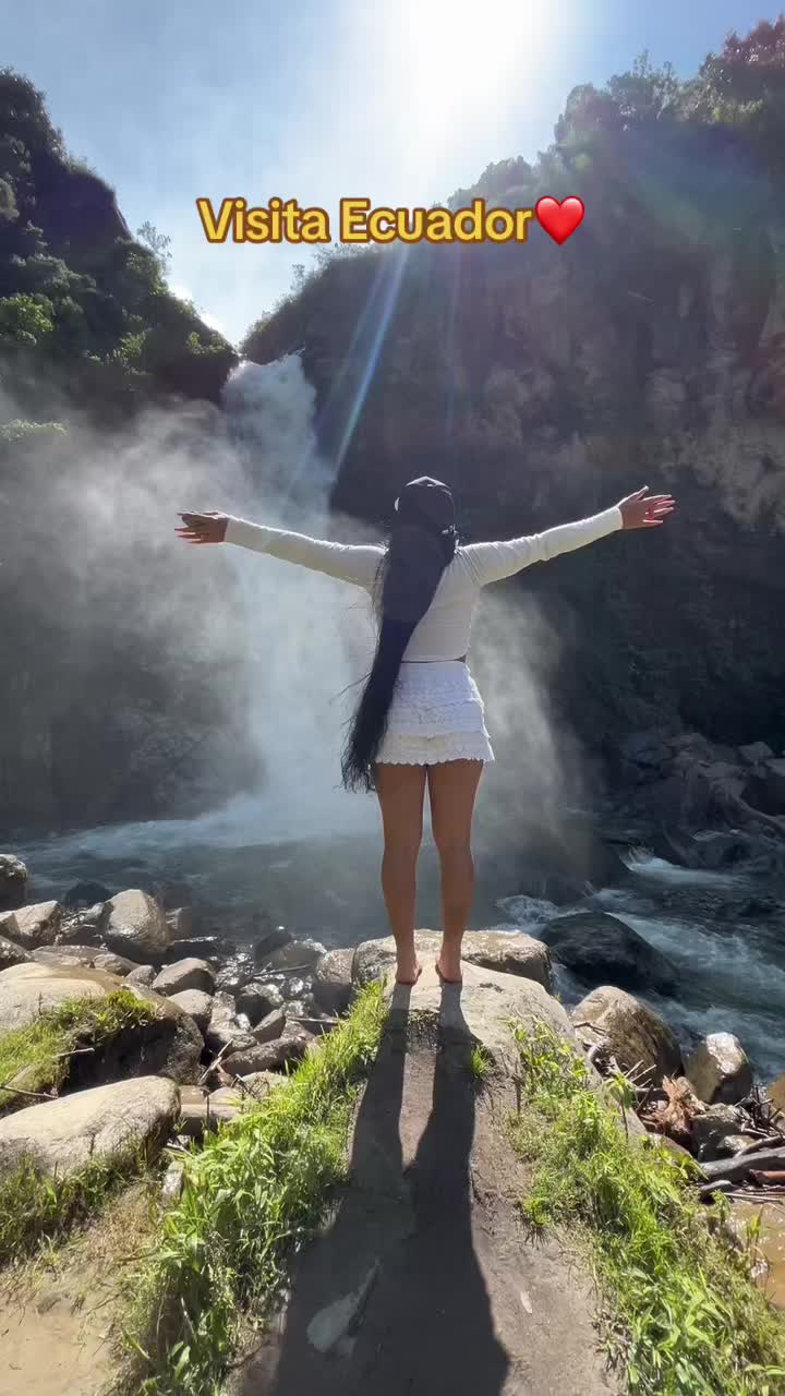 @Bellalu_oficialmc