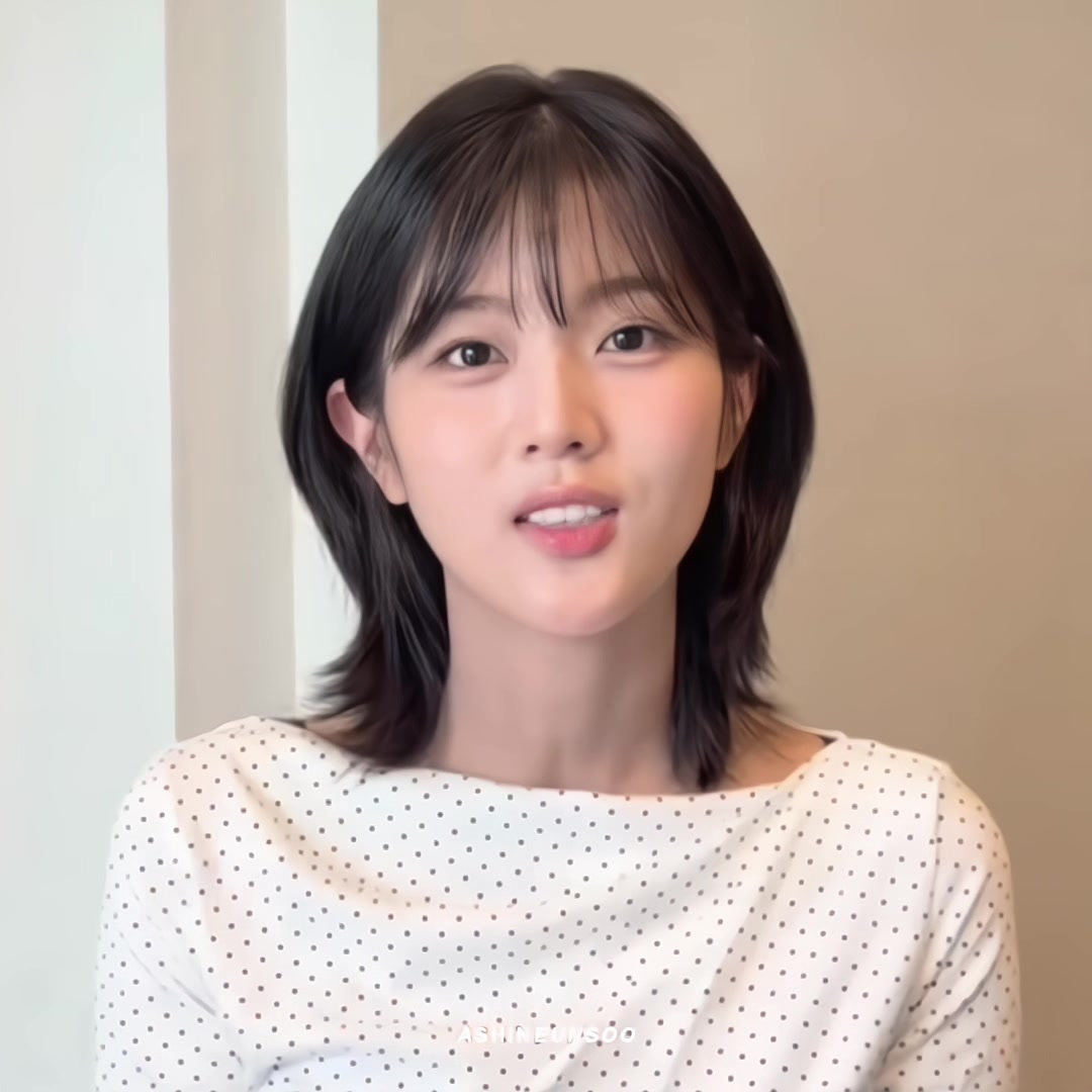@A SHINE✨ EUNSOO