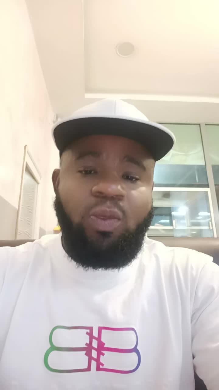 @master Julius949