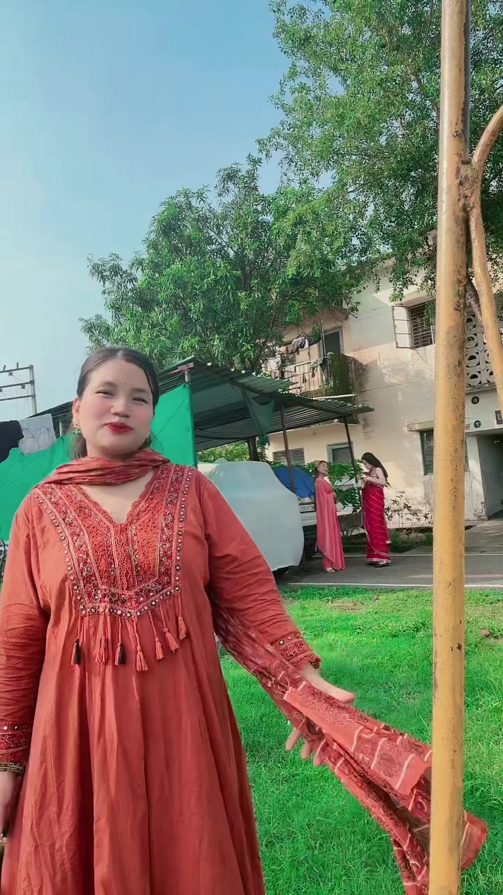 @Grishmamòagar