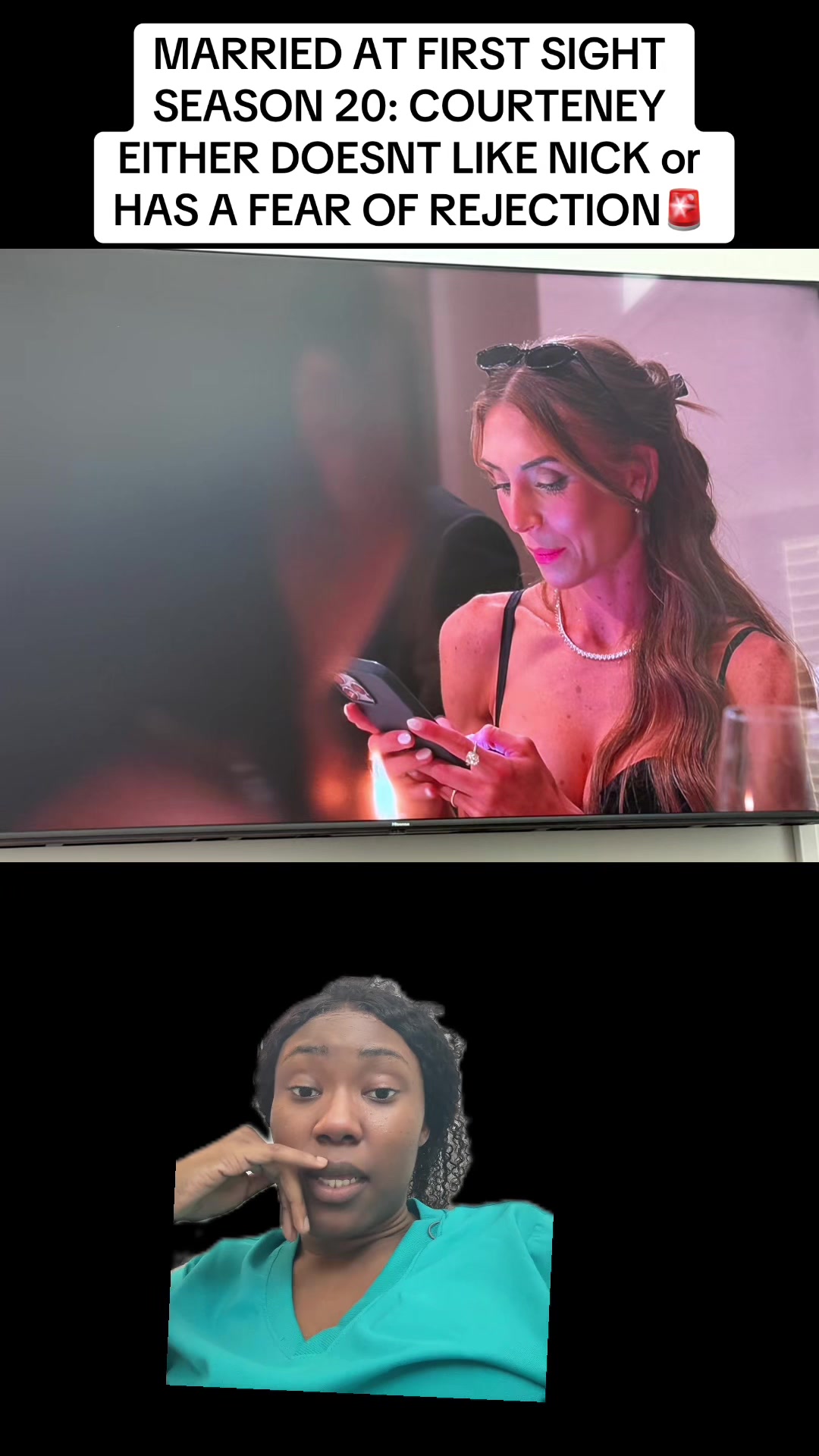 @Omolegho