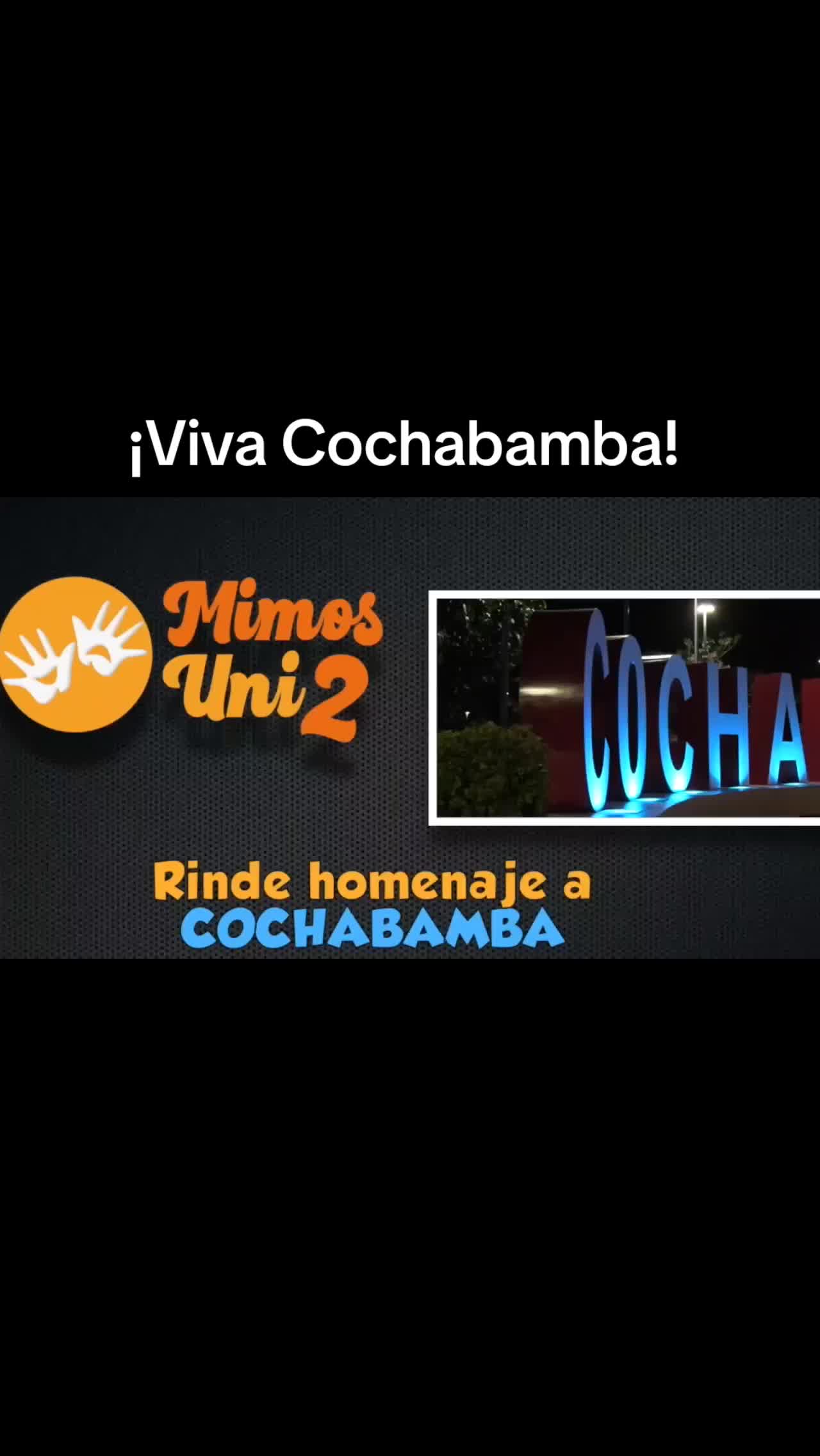 @Mimos Uni2