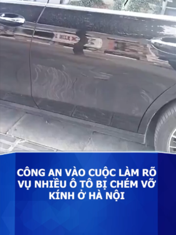 @Báo Tuổi Trẻ