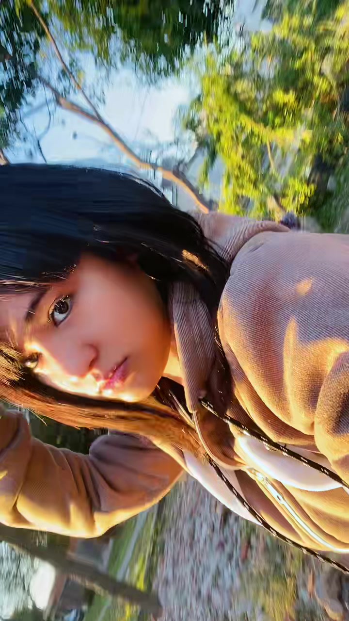 @Luisana.farias