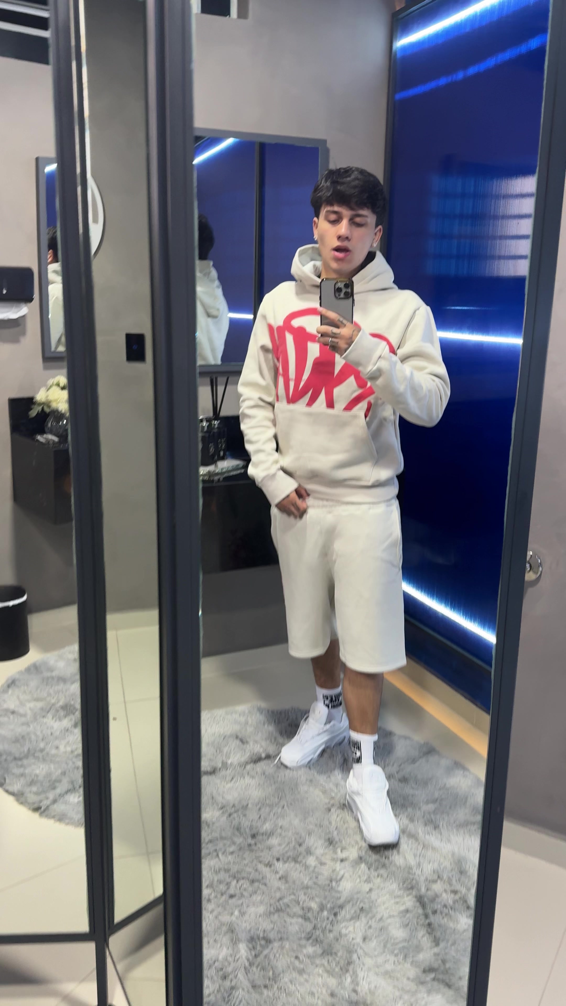 @burjclothing