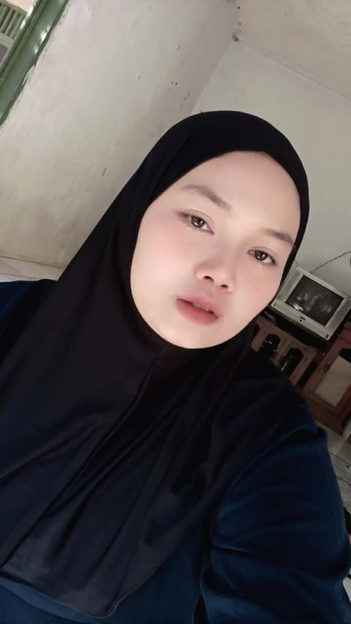 @Chuindah🍓