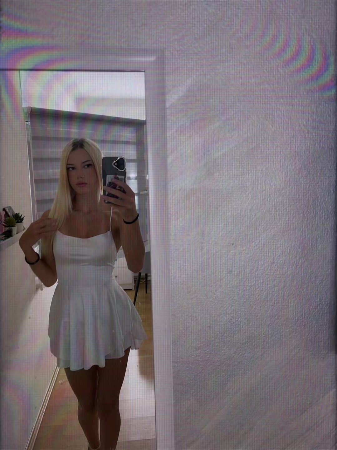 @nacka