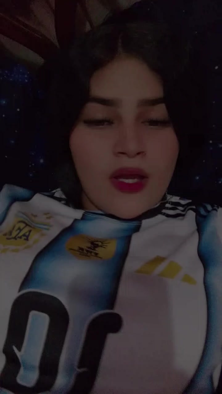 @🖤.