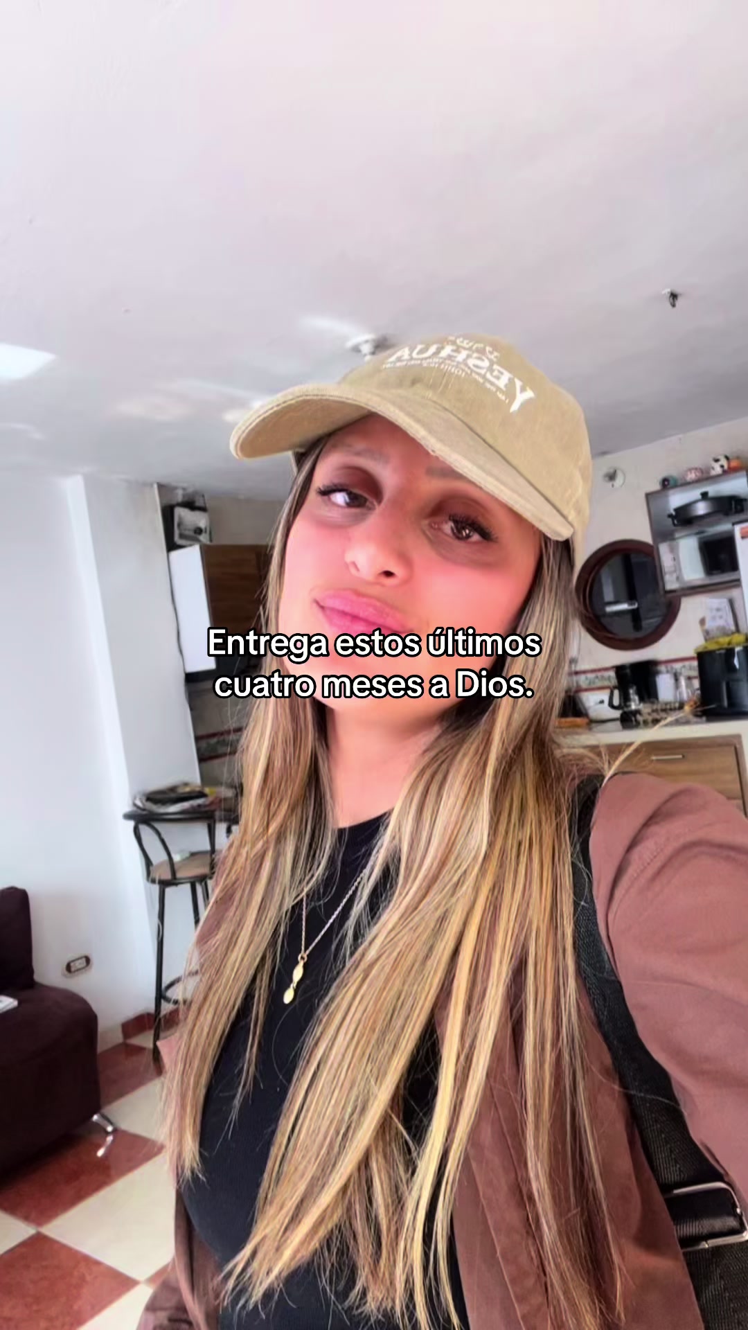 @Gaby