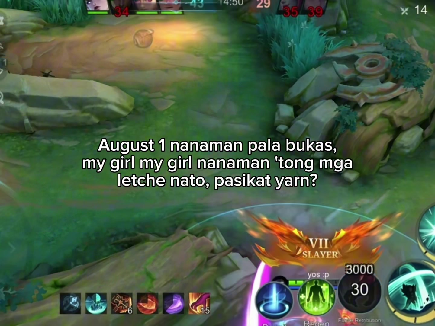 @yosen