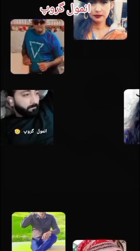 @🌹❤️Aliya Naaz 🥰❤️