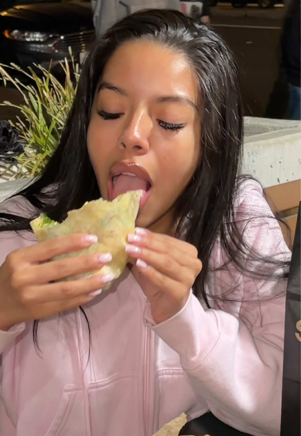 @maya velarde garcia
