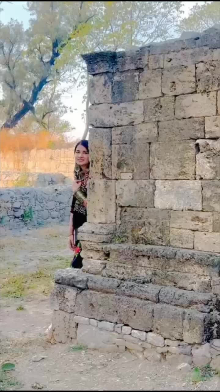 @Sindh Ji Saher