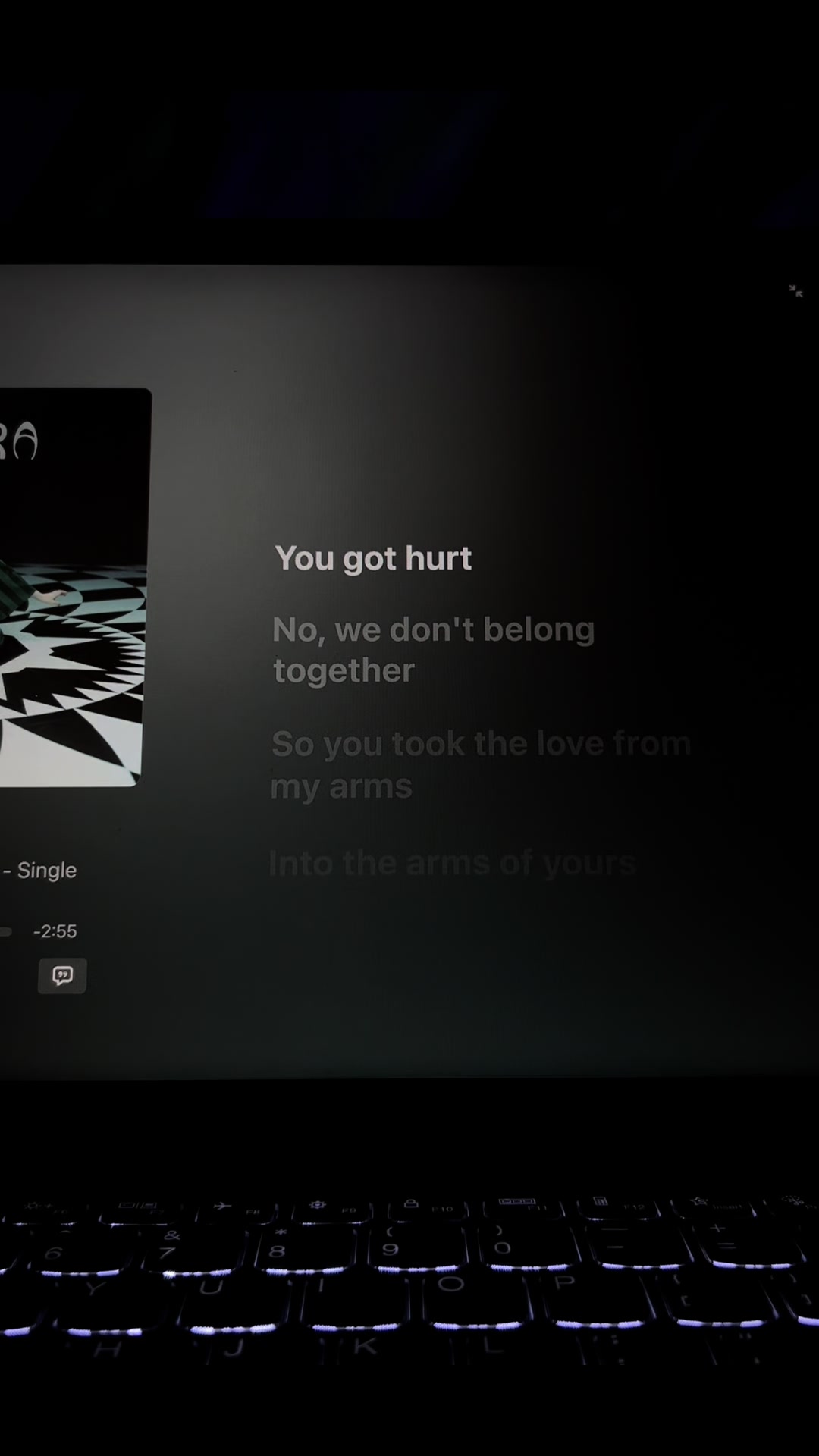 @Musicforyourpage