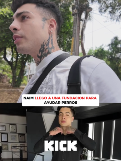 @luciclipsss