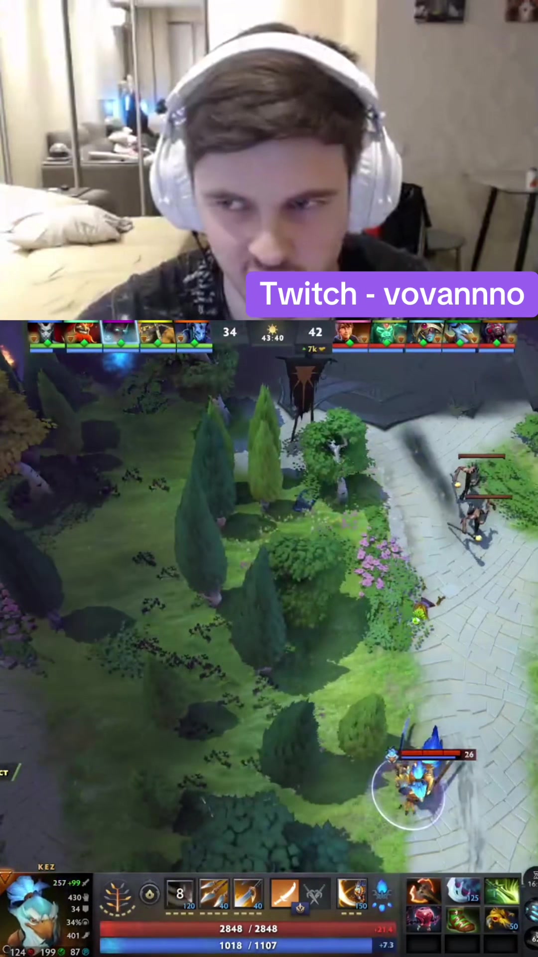 @Vovannnno