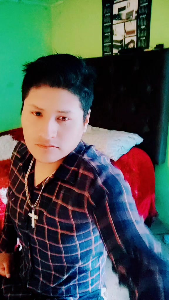 @JustoCh.