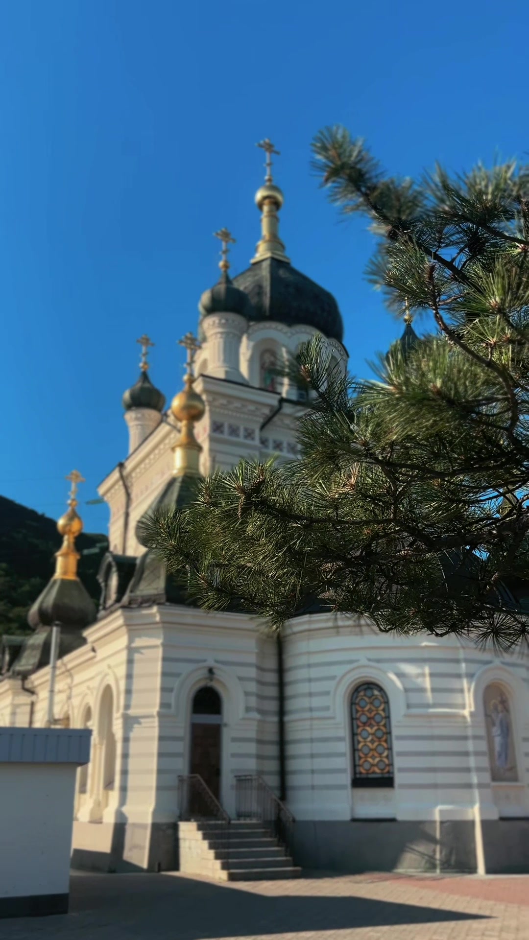 @лерчиа