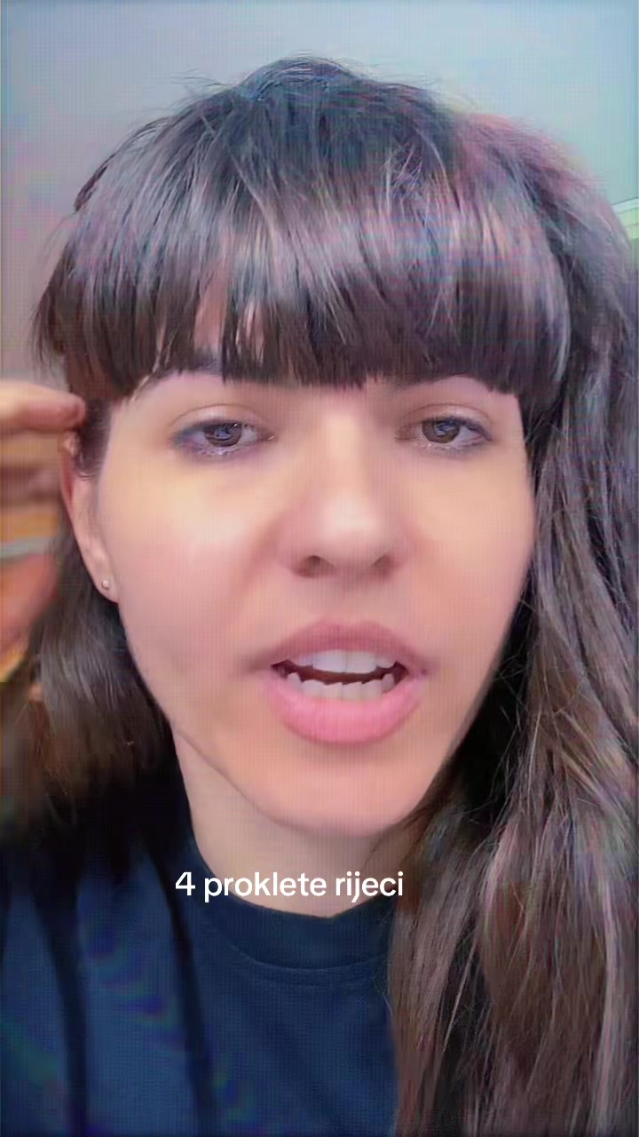 @elpamapic