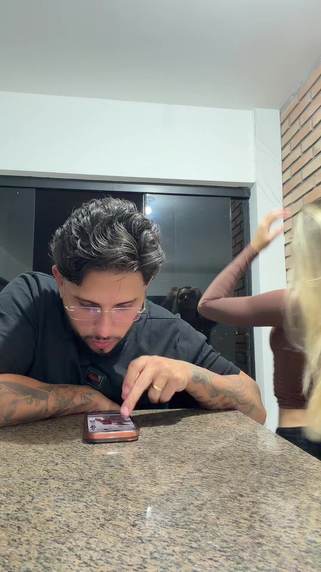 @Isaborriellofc