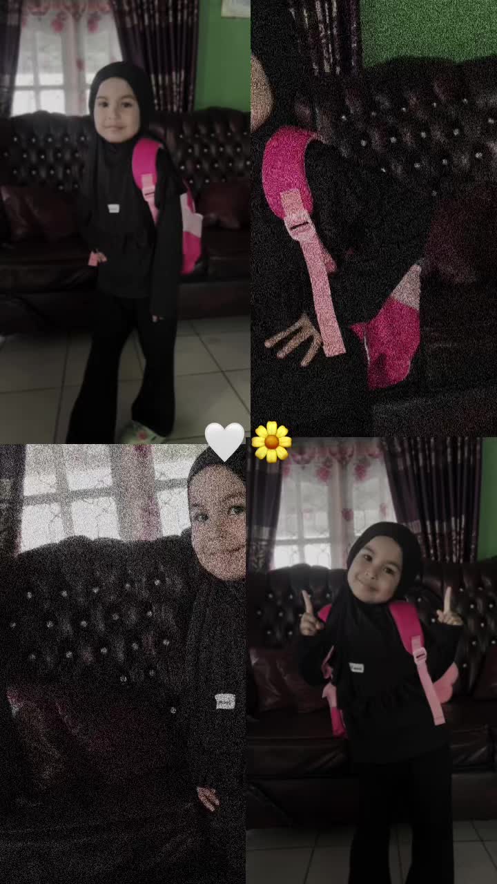 @OnePuteri