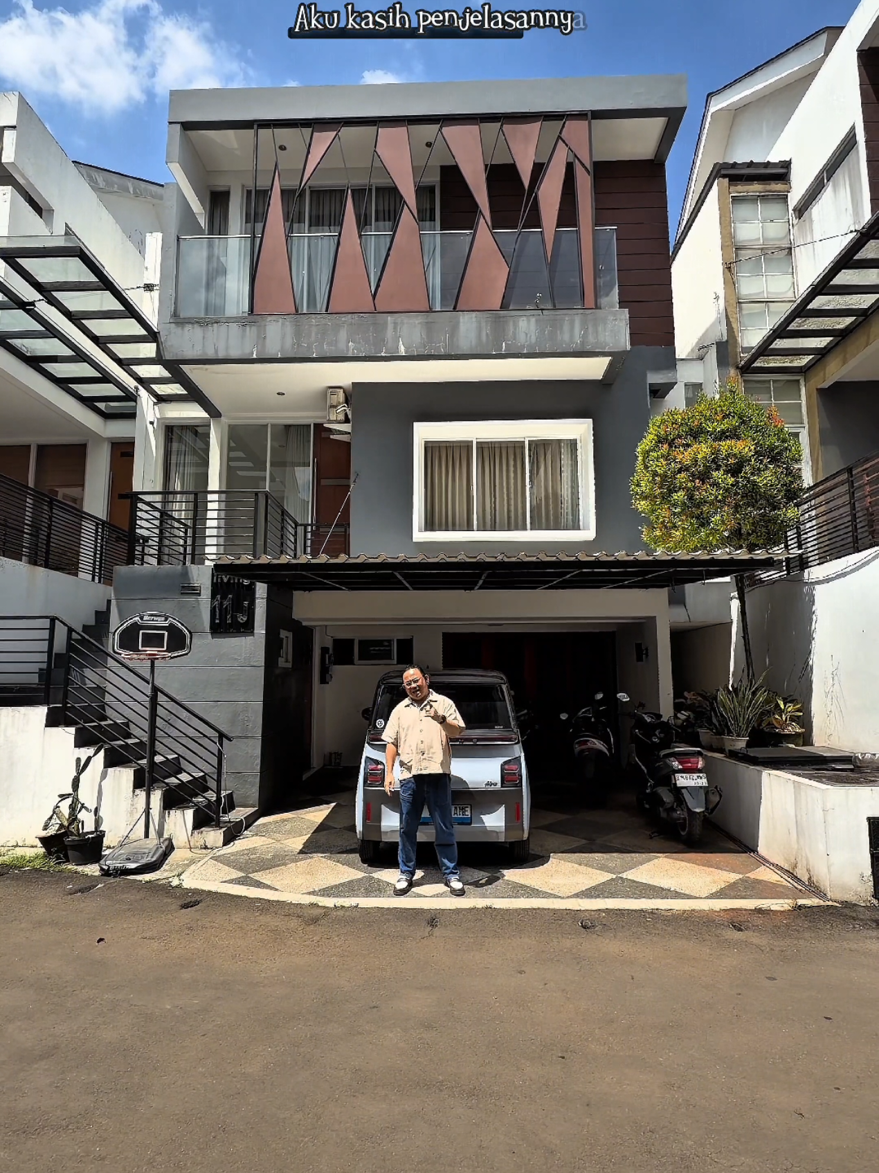 @yongki Haroen