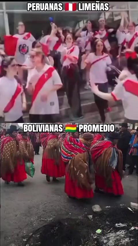 @𝑷𝒆𝒓𝒖𝒗𝒊𝒂𝒏𝒃𝒐𝒚