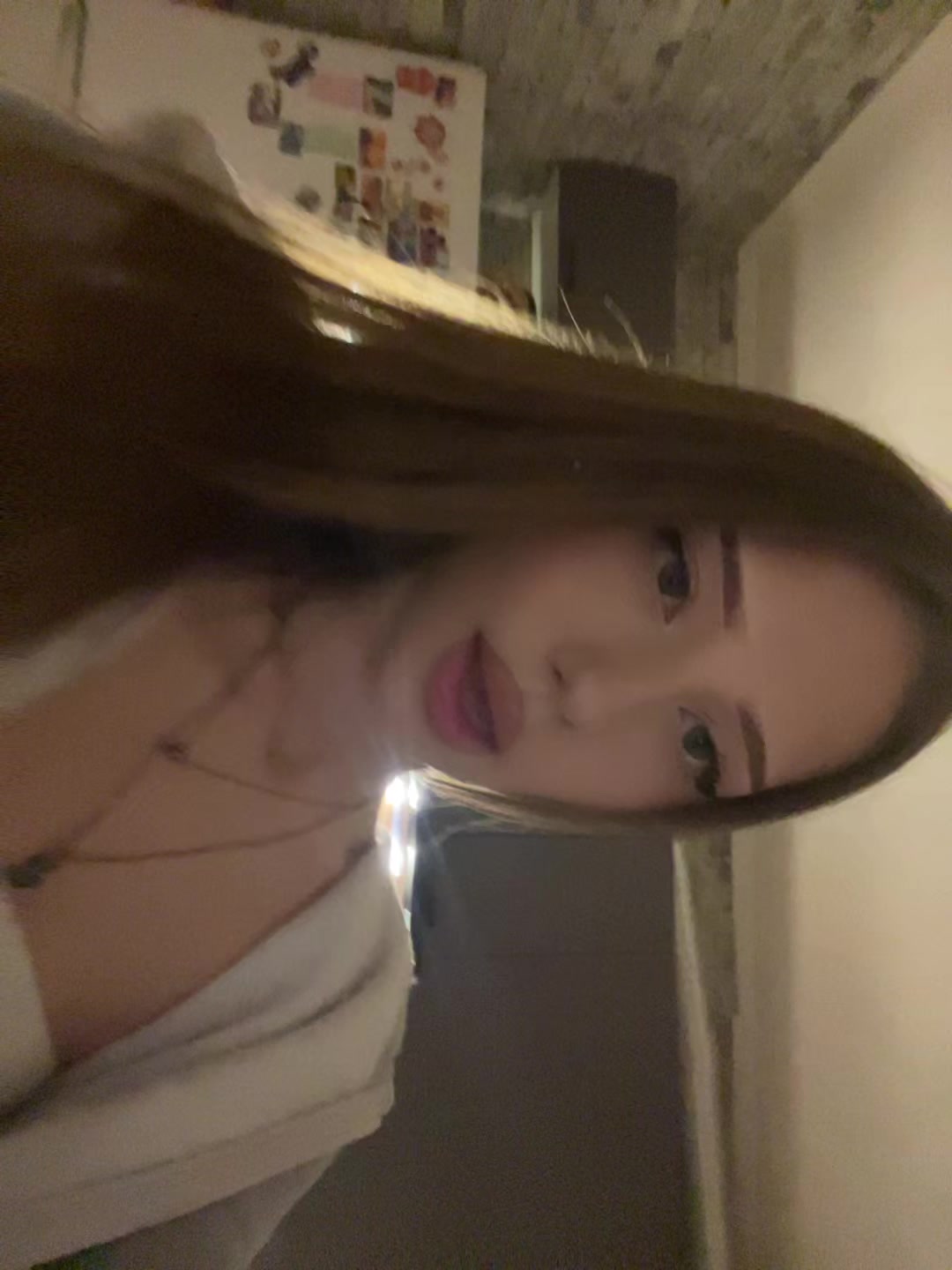 @ANGELINA