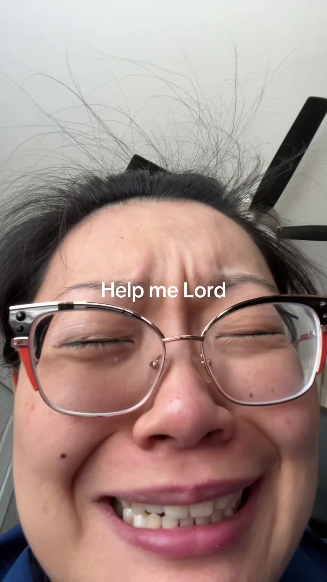 @goose_dailyvlogs