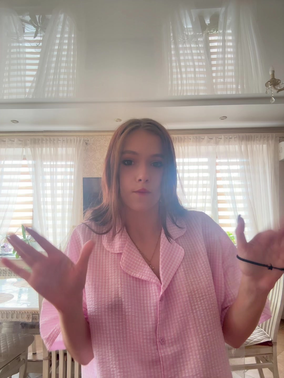 @Ника@