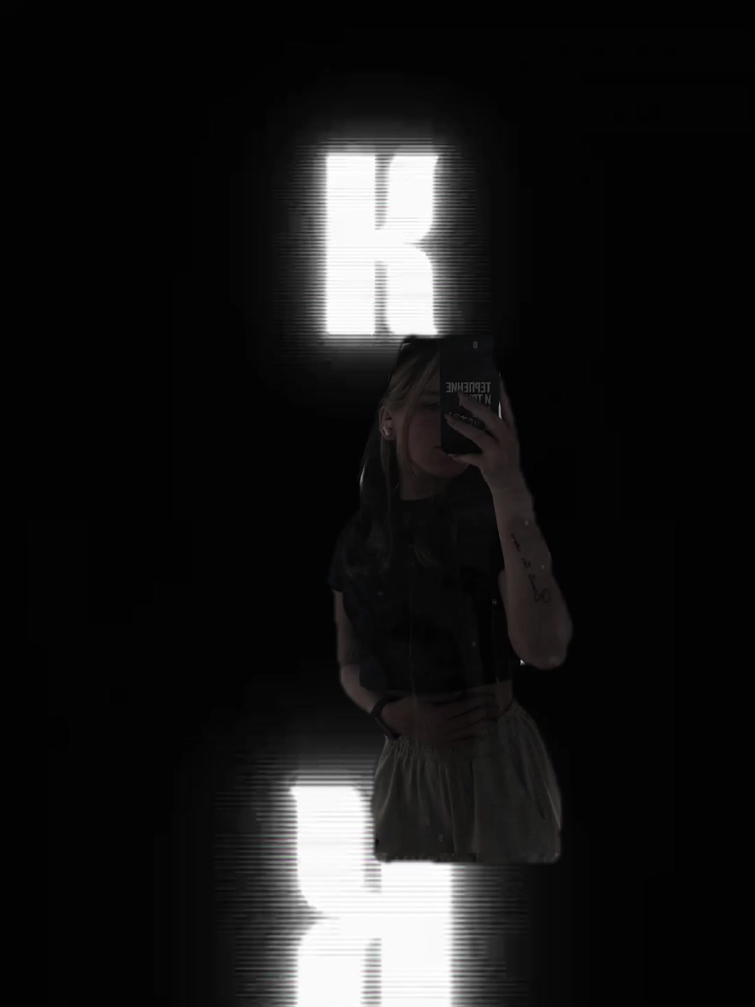 @๐ซ๐ธ๐พ๐๐๐๐๐ธ๐ซ
