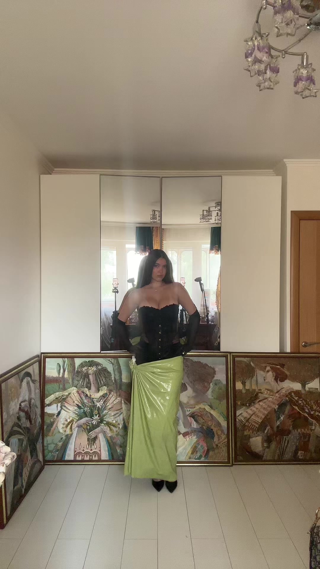 @shecuki