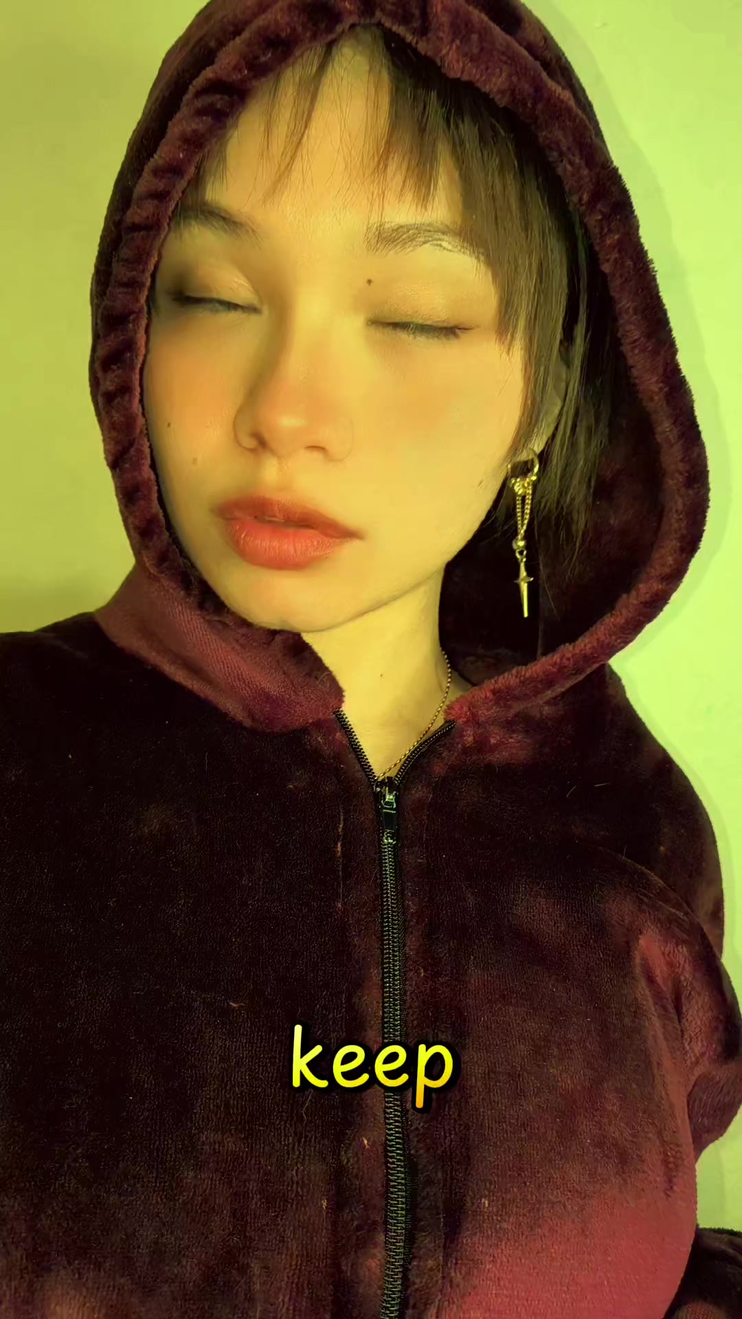@Artemisa