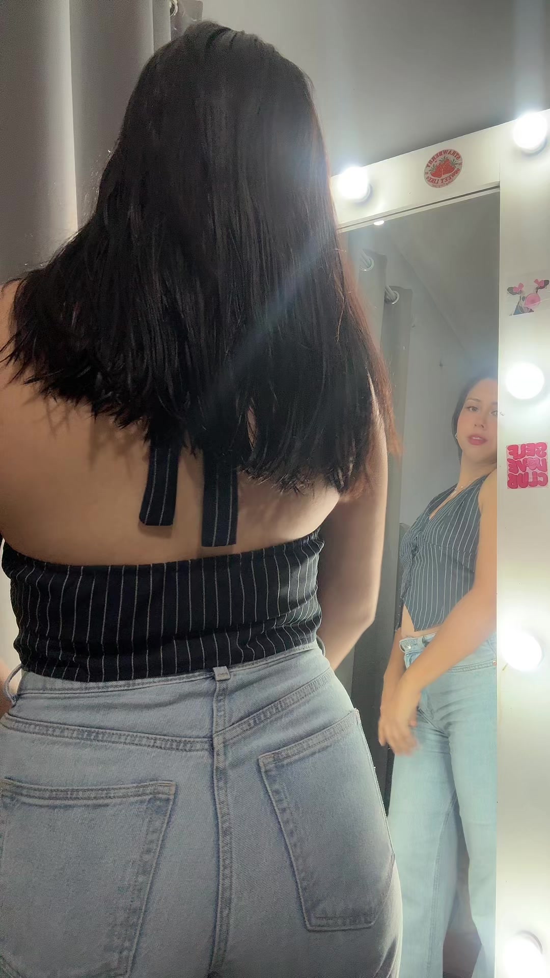 @karina SC