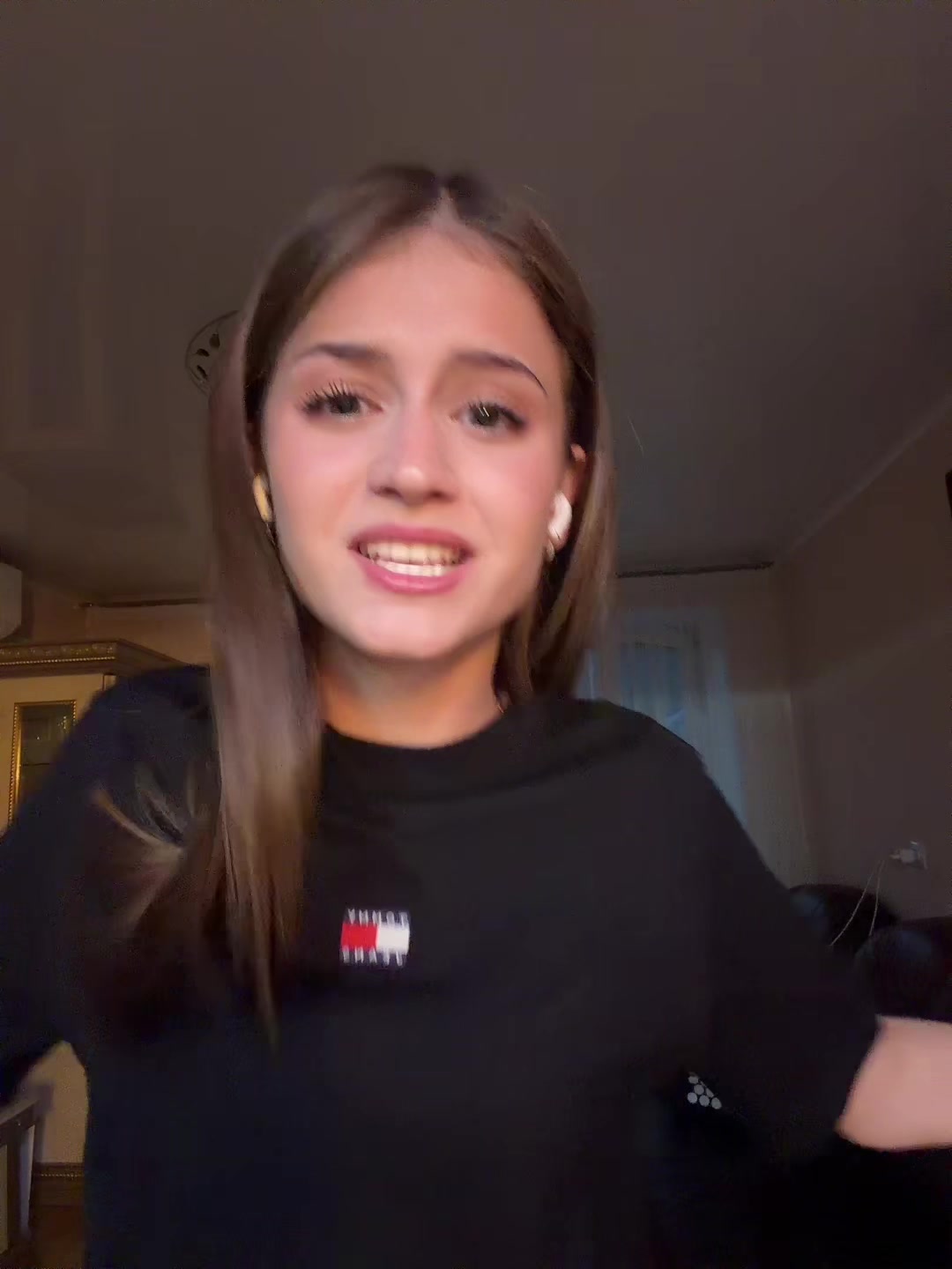 @warrelove