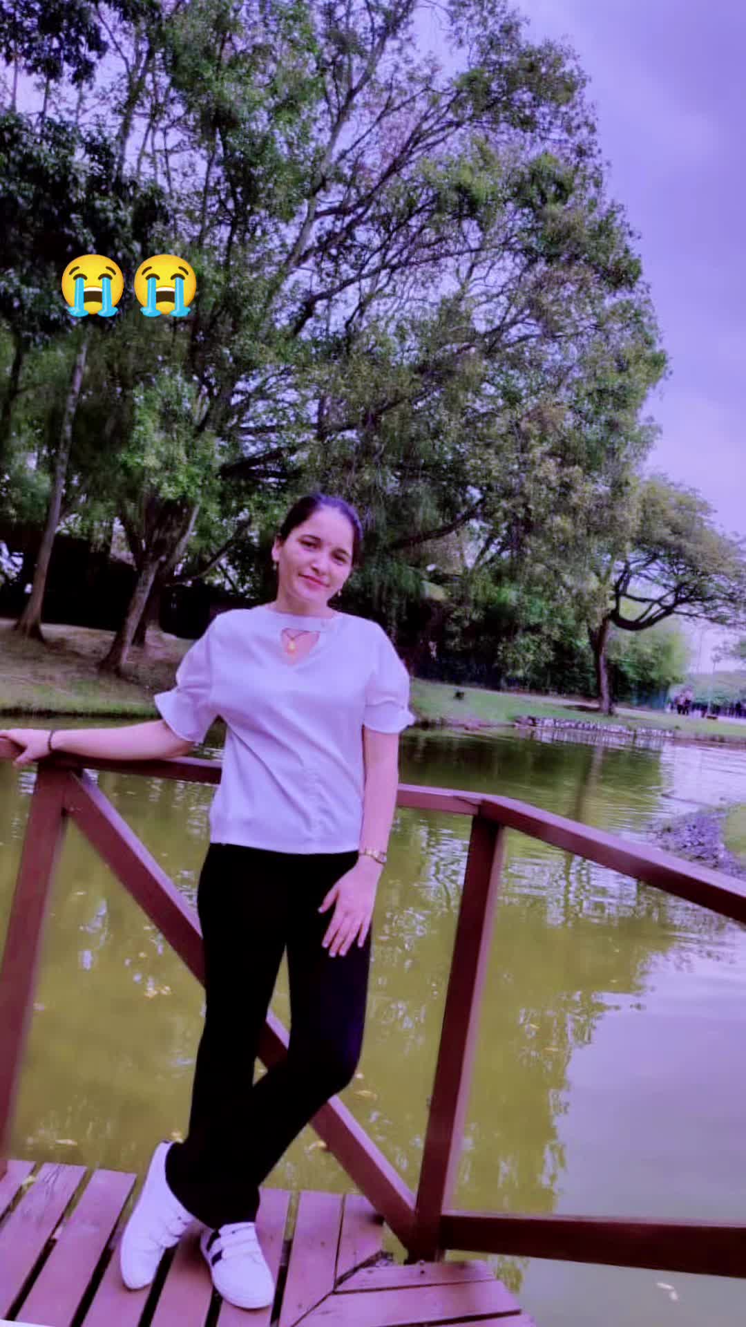 @Sita kc