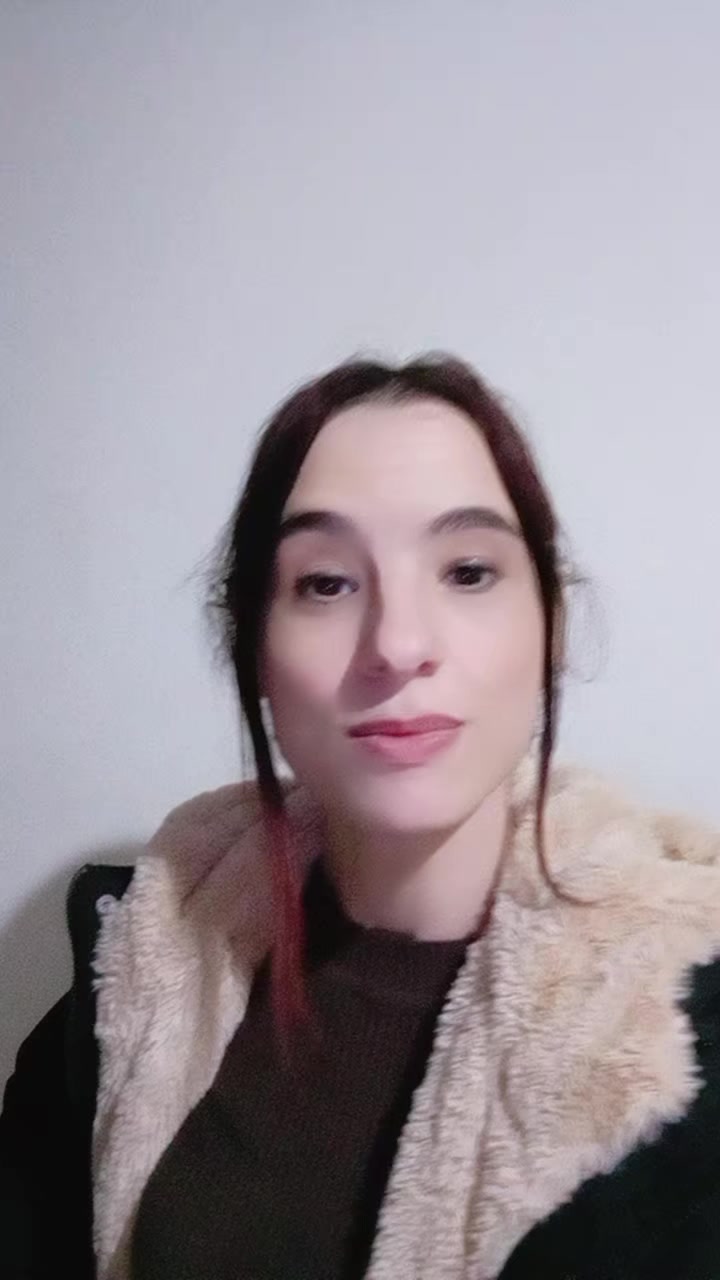 @Mica Formaro