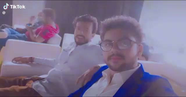 @mrizwan