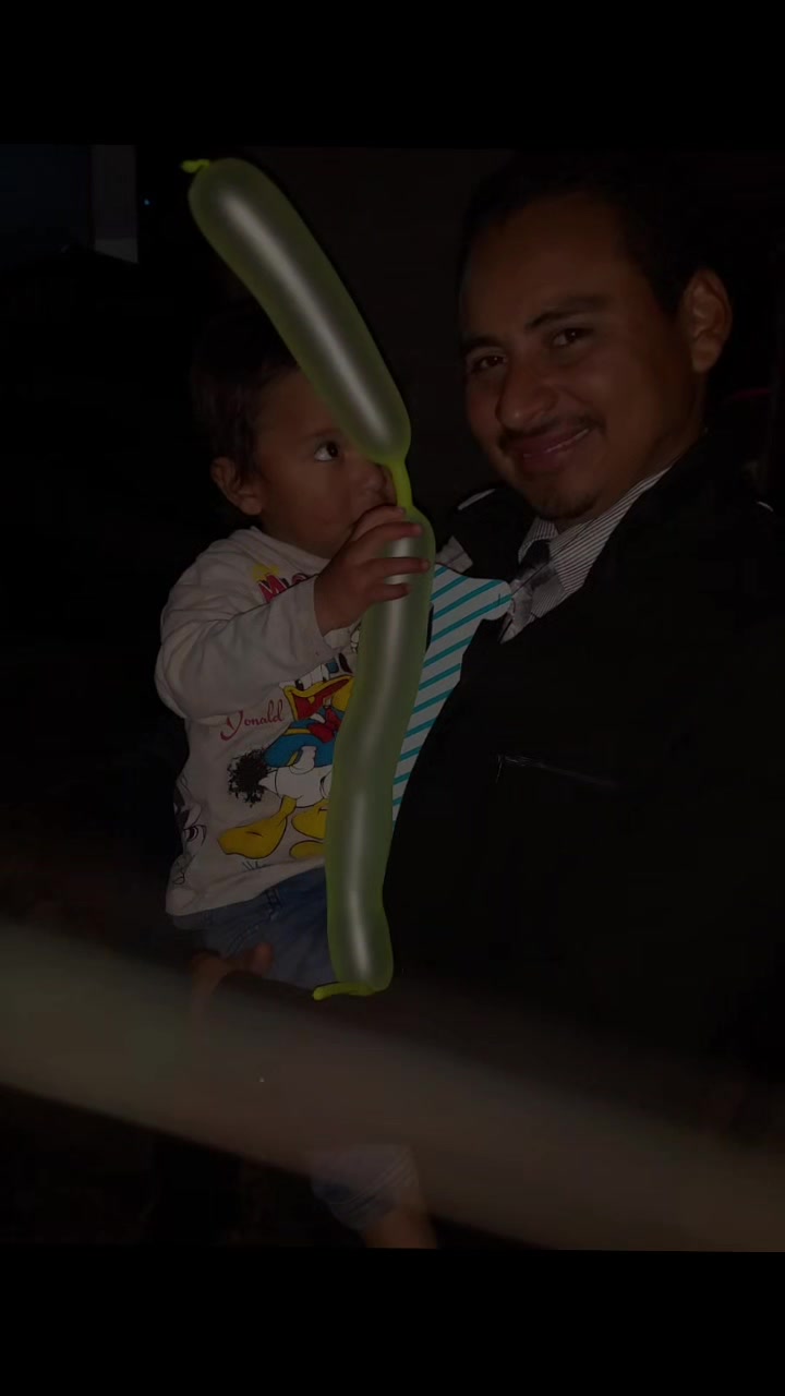 @Ariel Galarza Suárez